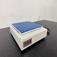 Thermo Scientific MaxQ 2000 CO2 Plus Shaker image 0